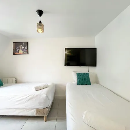 04 - Faubourg Bail Mobilite *