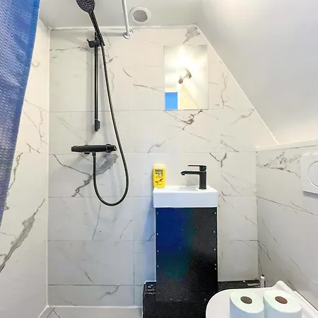 04 - Faubourg Bail Mobilite Paris