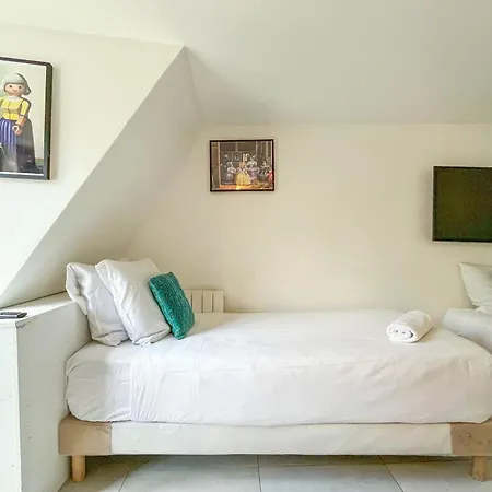 04 - Faubourg Bail Mobilite